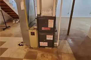 450 Church Rd, Kittanning, PA 16201 - Photo 16