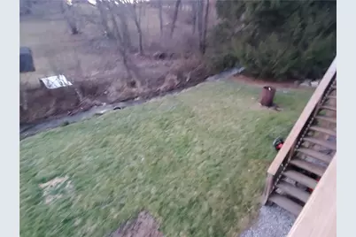 450 Church Rd, Kittanning, PA 16201 - Photo 20