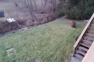 450 Church Rd, Kittanning, PA 16201 - Photo 20