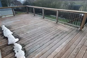 450 Church Rd, Kittanning, PA 16201 - Photo 18