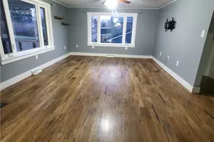 450 Church Rd, Kittanning, PA 16201 - Photo 6