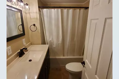 450 Church Rd, Kittanning, PA 16201 - Photo 10