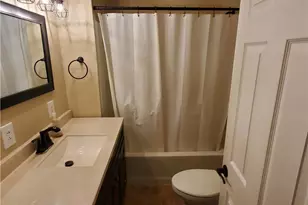 450 Church Rd, Kittanning, PA 16201 - Photo 10