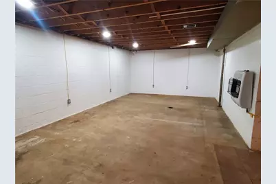 450 Church Rd, Kittanning, PA 16201 - Photo 14