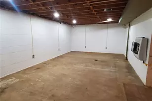 450 Church Rd, Kittanning, PA 16201 - Photo 14