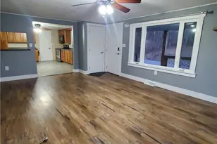 450 Church Rd, Kittanning, PA 16201 - Photo 4