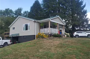 450 Church Rd, Kittanning, PA 16201 - Photo 1