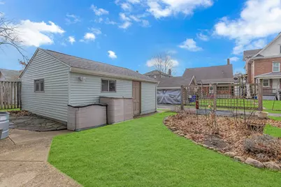 1106 Atlantic Ave, Monaca, PA 15061 - Photo 30