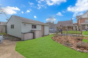 1106 Atlantic Ave, Monaca, PA 15061 - Photo 30