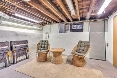 1106 Atlantic Ave, Monaca, PA 15061 - Photo 28