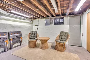 1106 Atlantic Ave, Monaca, PA 15061 - Photo 28