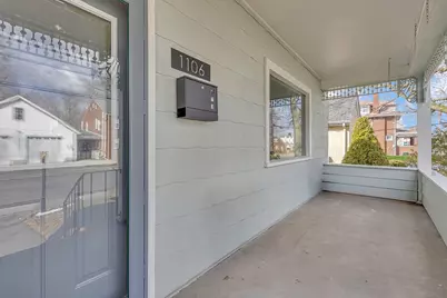 1106 Atlantic Ave, Monaca, PA 15061 - Photo 2