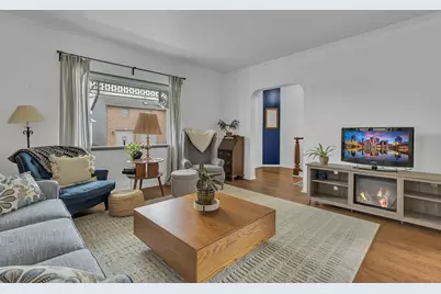 1106 Atlantic Ave, Monaca, PA 15061 - Photo 4