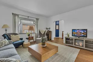 1106 Atlantic Ave, Monaca, PA 15061 - Photo 4