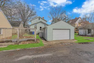 1106 Atlantic Ave, Monaca, PA 15061 - Photo 32