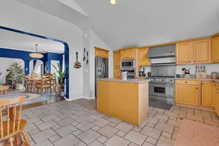 1106 Atlantic Ave, Monaca, PA 15061 - Photo 14