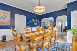 1106 Atlantic Ave, Monaca, PA 15061 - Photo 8