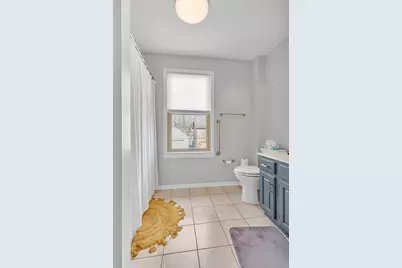 1106 Atlantic Ave, Monaca, PA 15061 - Photo 20