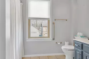 1106 Atlantic Ave, Monaca, PA 15061 - Photo 20