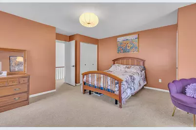 1106 Atlantic Ave, Monaca, PA 15061 - Photo 18