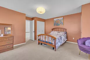 1106 Atlantic Ave, Monaca, PA 15061 - Photo 18