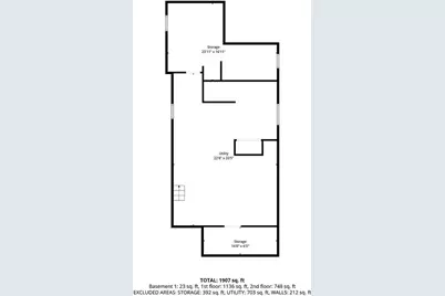 1106 Atlantic Ave, Monaca, PA 15061 - Photo 36