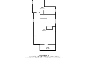 1106 Atlantic Ave, Monaca, PA 15061 - Photo 36