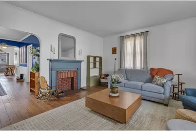 1106 Atlantic Ave, Monaca, PA 15061 - Photo 6