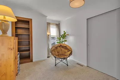 1106 Atlantic Ave, Monaca, PA 15061 - Photo 24