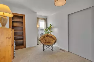 1106 Atlantic Ave, Monaca, PA 15061 - Photo 24