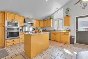 1106 Atlantic Ave, Monaca, PA 15061 - Photo 16