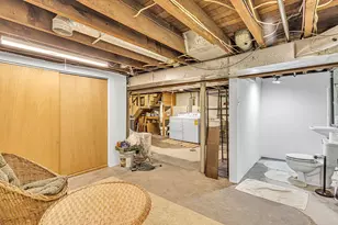 1106 Atlantic Ave, Monaca, PA 15061 - Photo 26