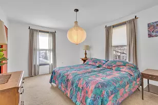 1106 Atlantic Ave, Monaca, PA 15061 - Photo 22