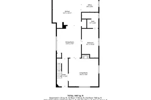 1106 Atlantic Ave, Monaca, PA 15061 - Photo 34