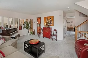 5003 Foxwood Ct, Gibsonia, PA 15044 - Photo 4