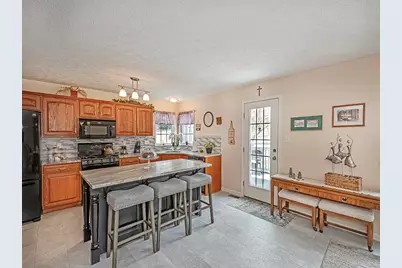 5003 Foxwood Ct, Gibsonia, PA 15044 - Photo 8