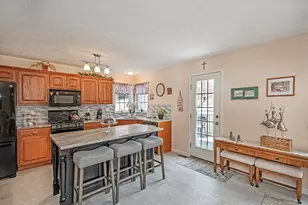 5003 Foxwood Ct, Gibsonia, PA 15044 - Photo 8