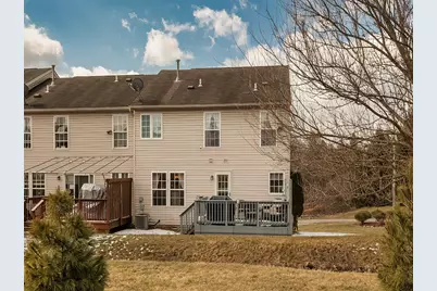 5003 Foxwood Ct, Gibsonia, PA 15044 - Photo 30