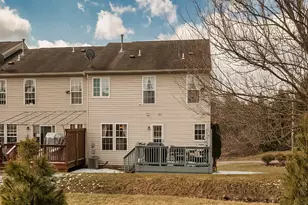 5003 Foxwood Ct, Gibsonia, PA 15044 - Photo 30