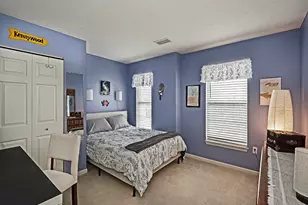 5003 Foxwood Ct, Gibsonia, PA 15044 - Photo 22