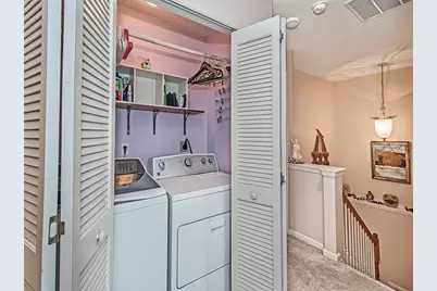 5003 Foxwood Ct, Gibsonia, PA 15044 - Photo 16