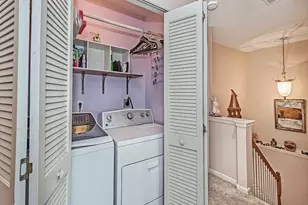 5003 Foxwood Ct, Gibsonia, PA 15044 - Photo 16