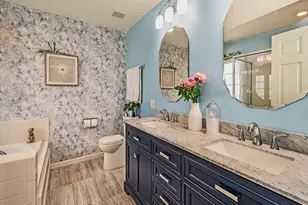 5003 Foxwood Ct, Gibsonia, PA 15044 - Photo 20