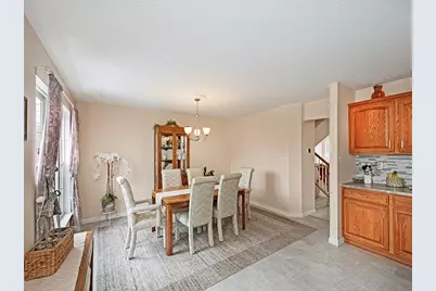 5003 Foxwood Ct, Gibsonia, PA 15044 - Photo 12