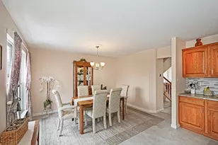 5003 Foxwood Ct, Gibsonia, PA 15044 - Photo 12