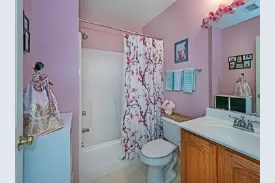 5003 Foxwood Ct, Gibsonia, PA 15044 - Photo 24