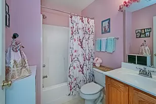 5003 Foxwood Ct, Gibsonia, PA 15044 - Photo 24