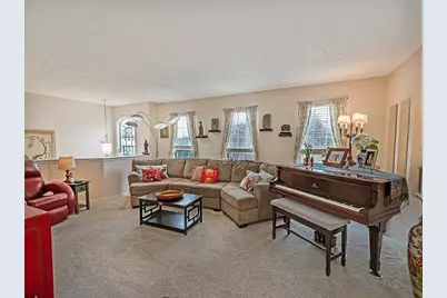 5003 Foxwood Ct, Gibsonia, PA 15044 - Photo 6