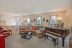 5003 Foxwood Ct, Gibsonia, PA 15044 - Photo 6