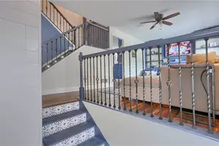 102 Kress View Dr, Oakdale, PA 15071 - Photo 2